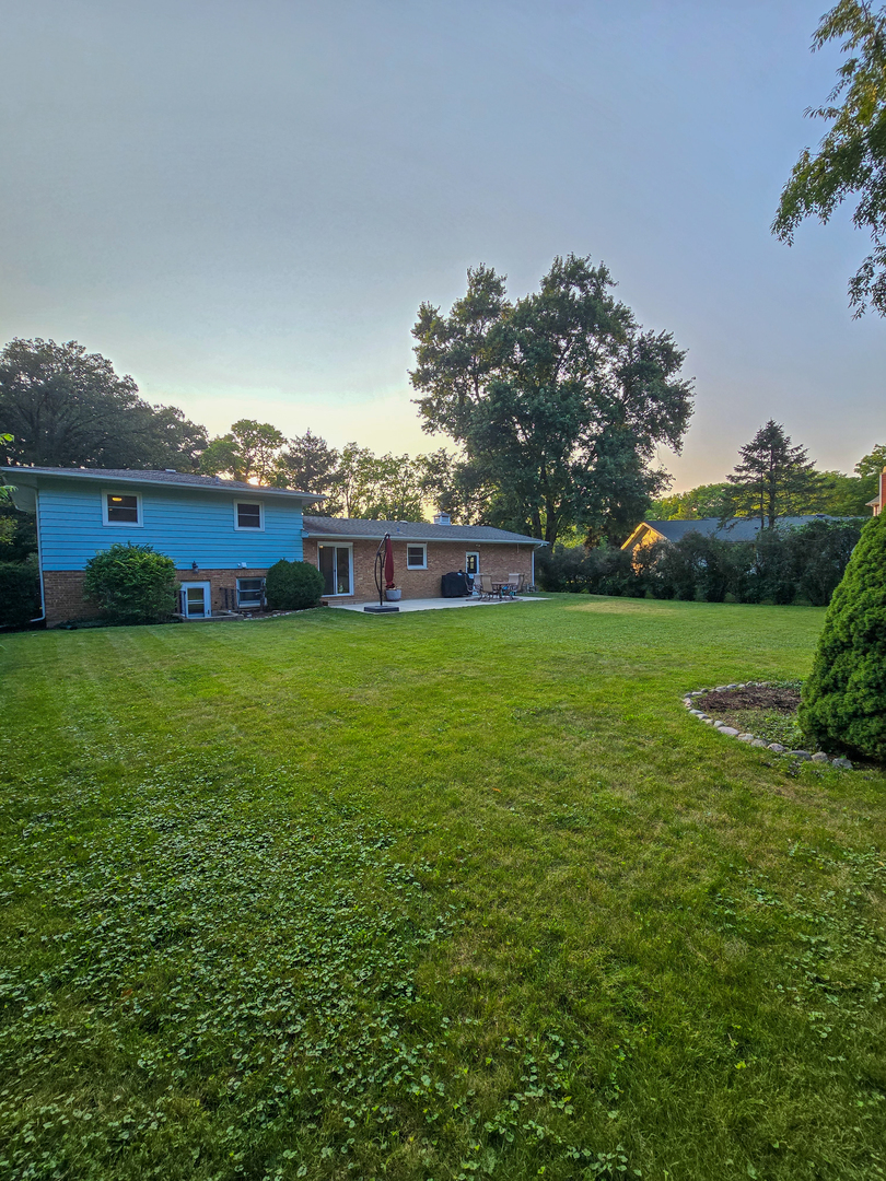 15821 S River Road Property Photo 38