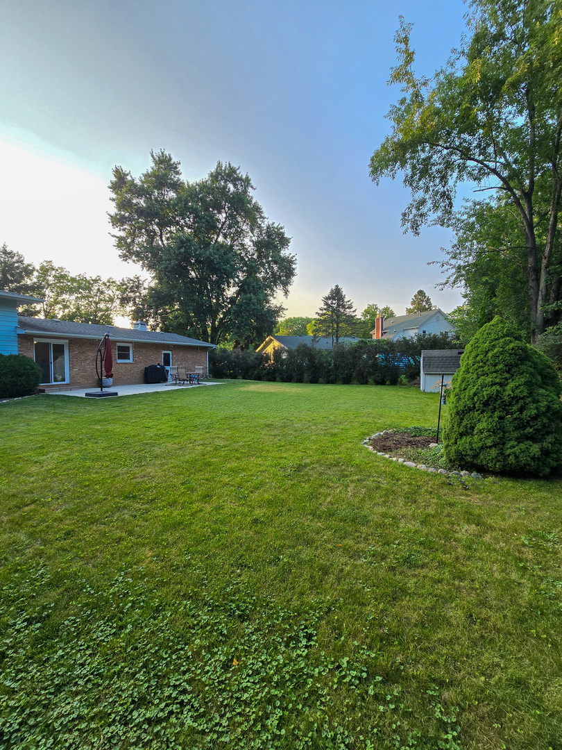 15821 S River Road Property Photo 39