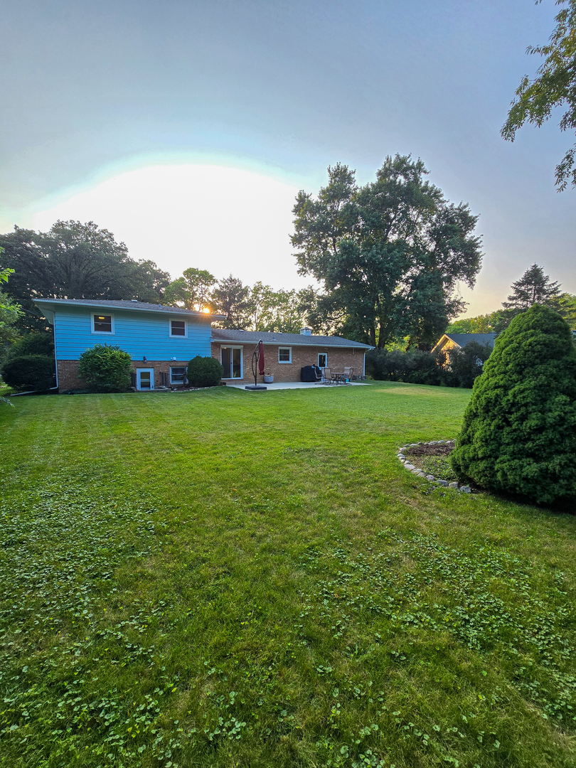 15821 S River Road Property Photo 40