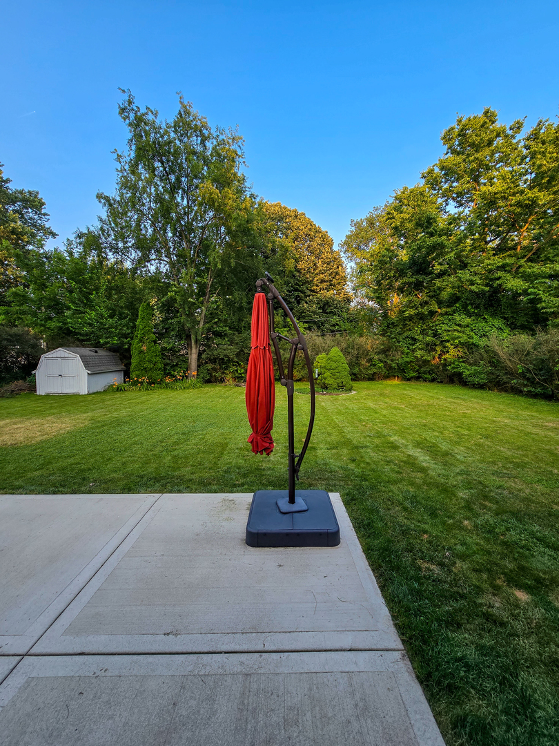 15821 S River Road Property Photo 41
