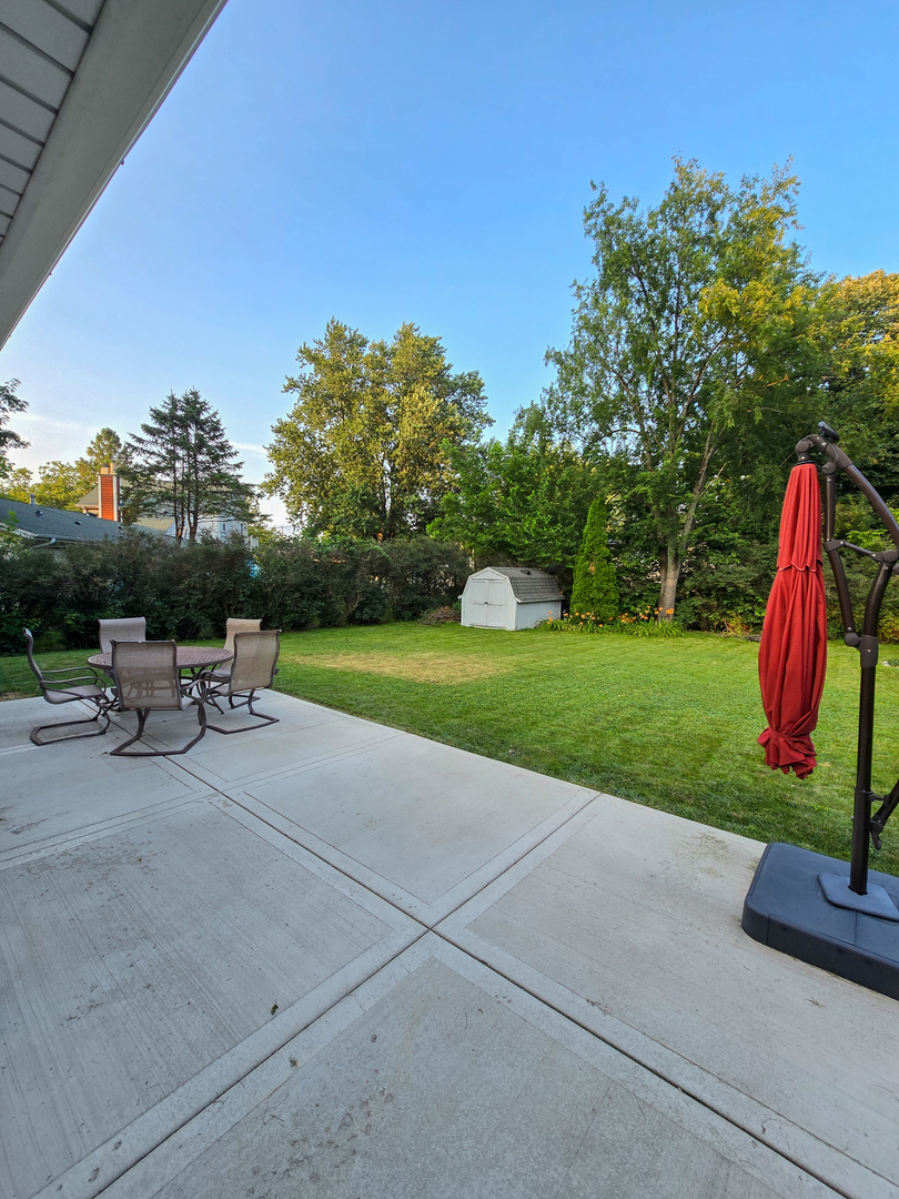 15821 S River Road Property Photo 42