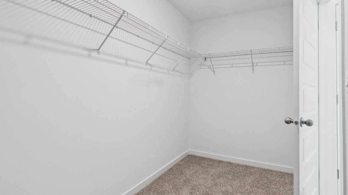 14837 S Parkview Drive Property Photo 16
