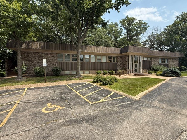 3000 41st Street Property Photo 1
