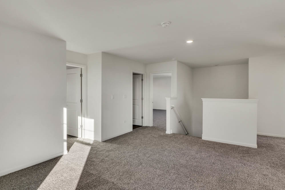 14831 S Parkview Drive Property Photo 11