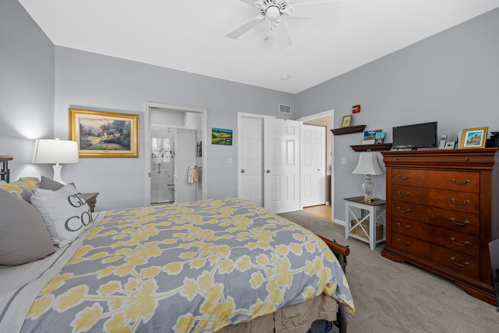 935 Burlington Avenue 309 Property Photo 16