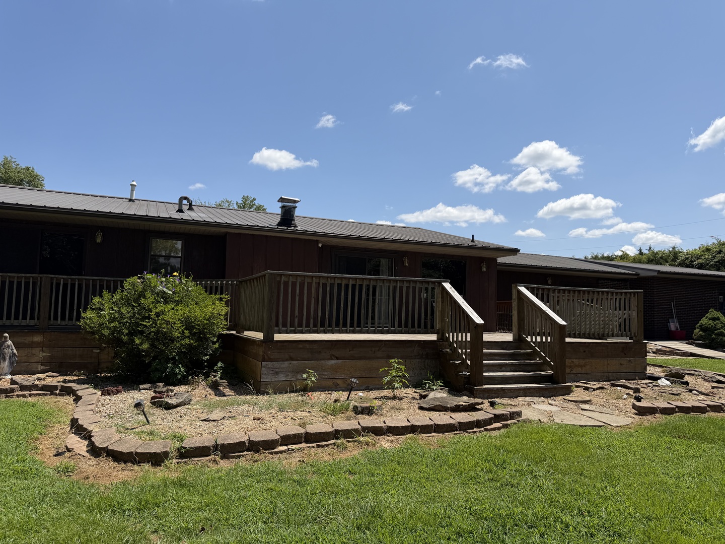 8 Lakedale Drive Property Photo 8