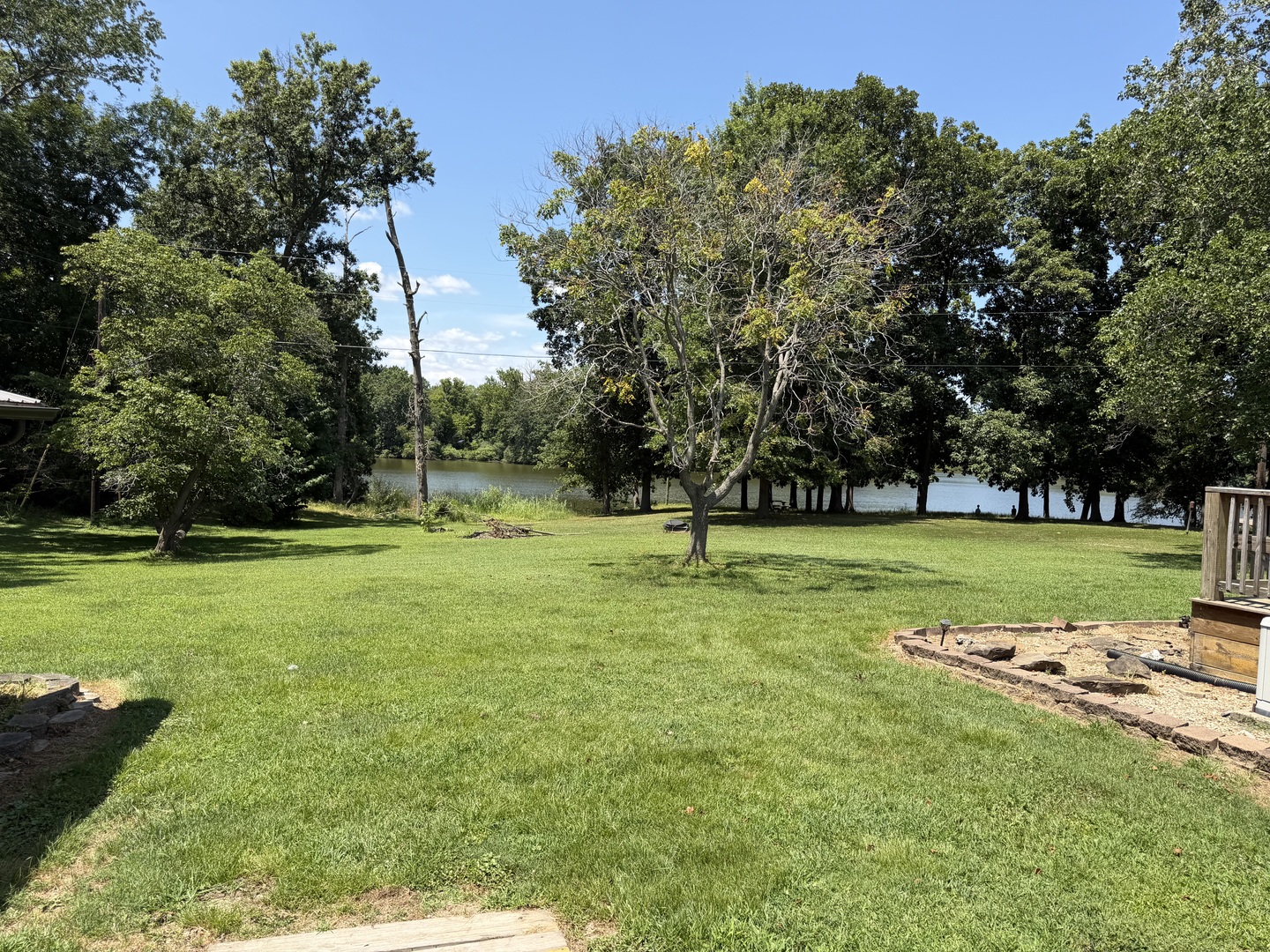 8 Lakedale Drive Property Photo 9
