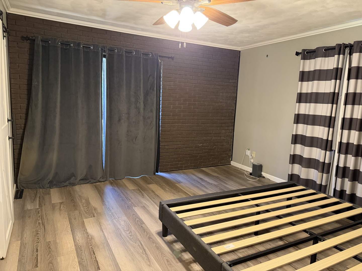 8 Lakedale Drive Property Photo 17