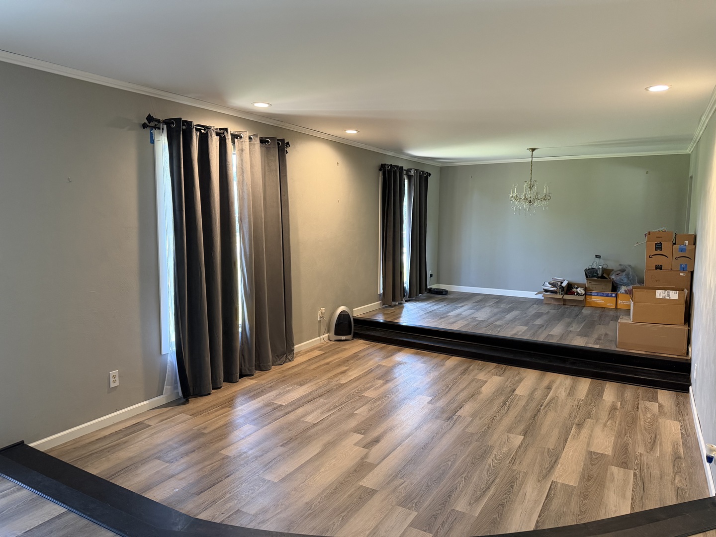 8 Lakedale Drive Property Photo 18