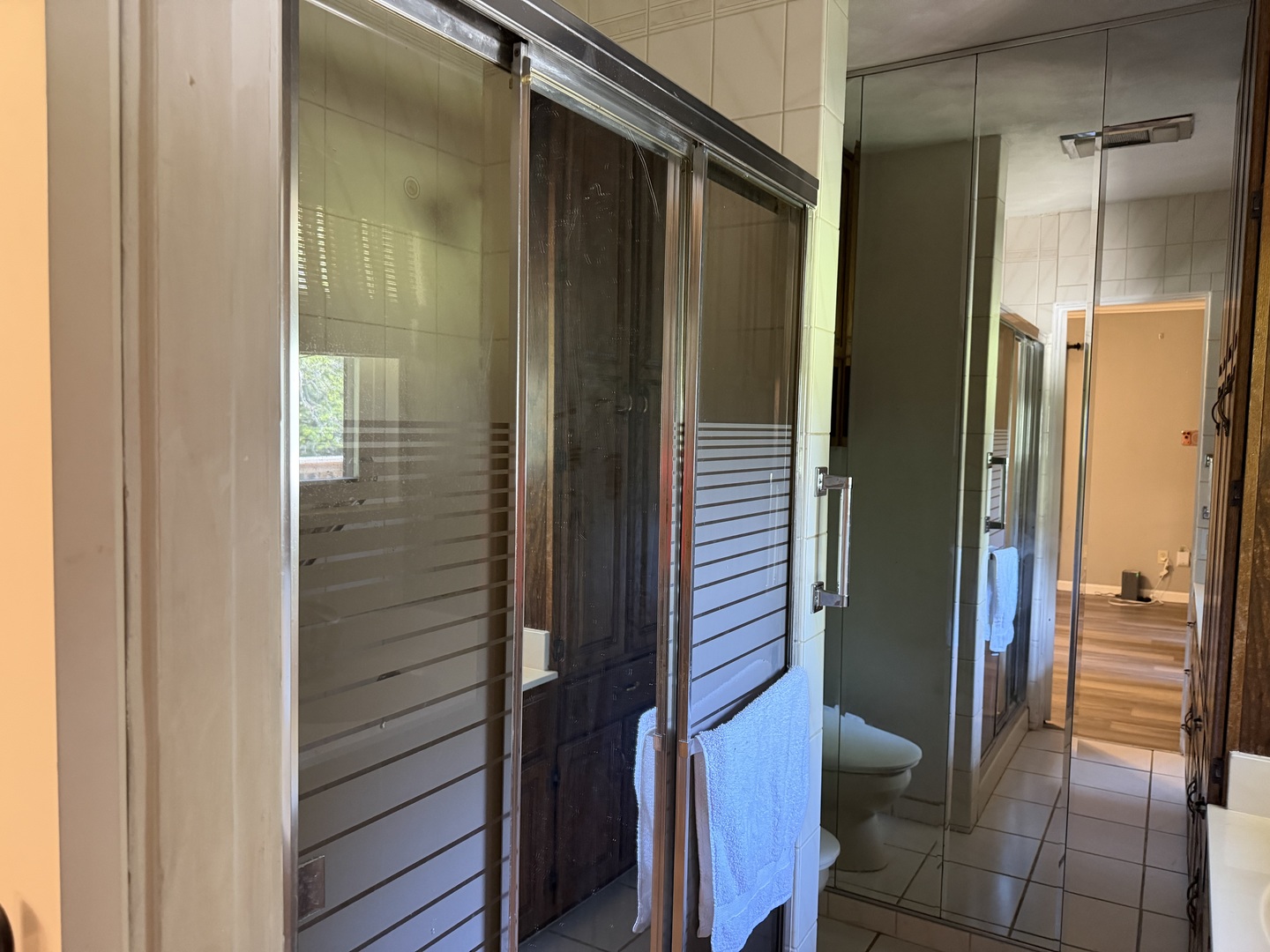 8 Lakedale Drive Property Photo 21