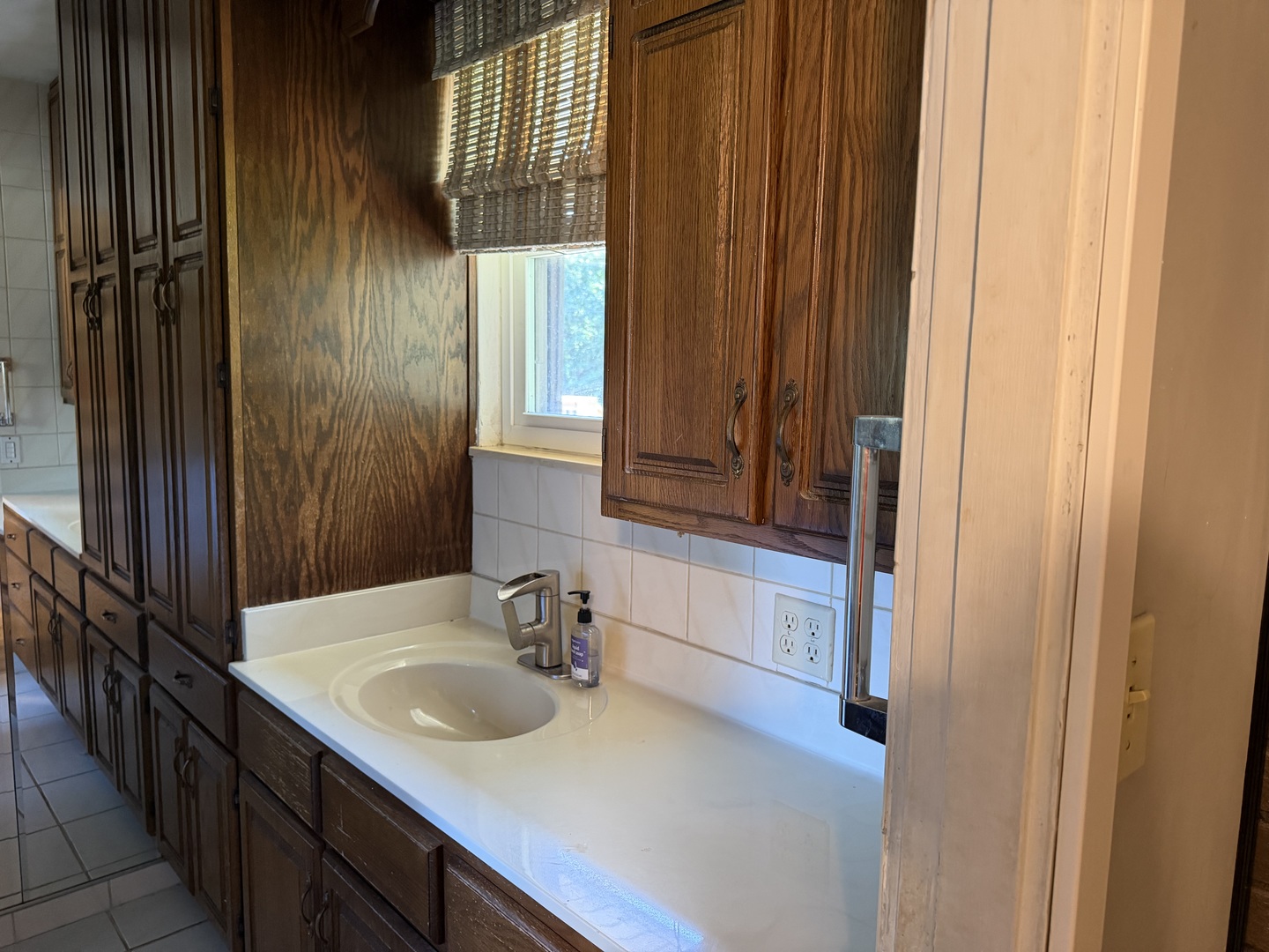 8 Lakedale Drive Property Photo 24