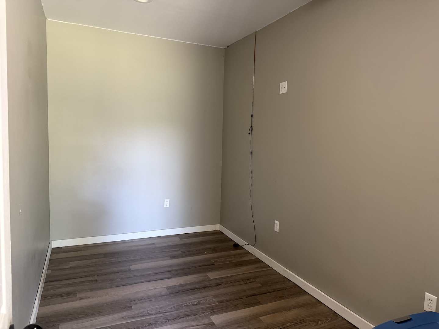 8 Lakedale Drive Property Photo 27