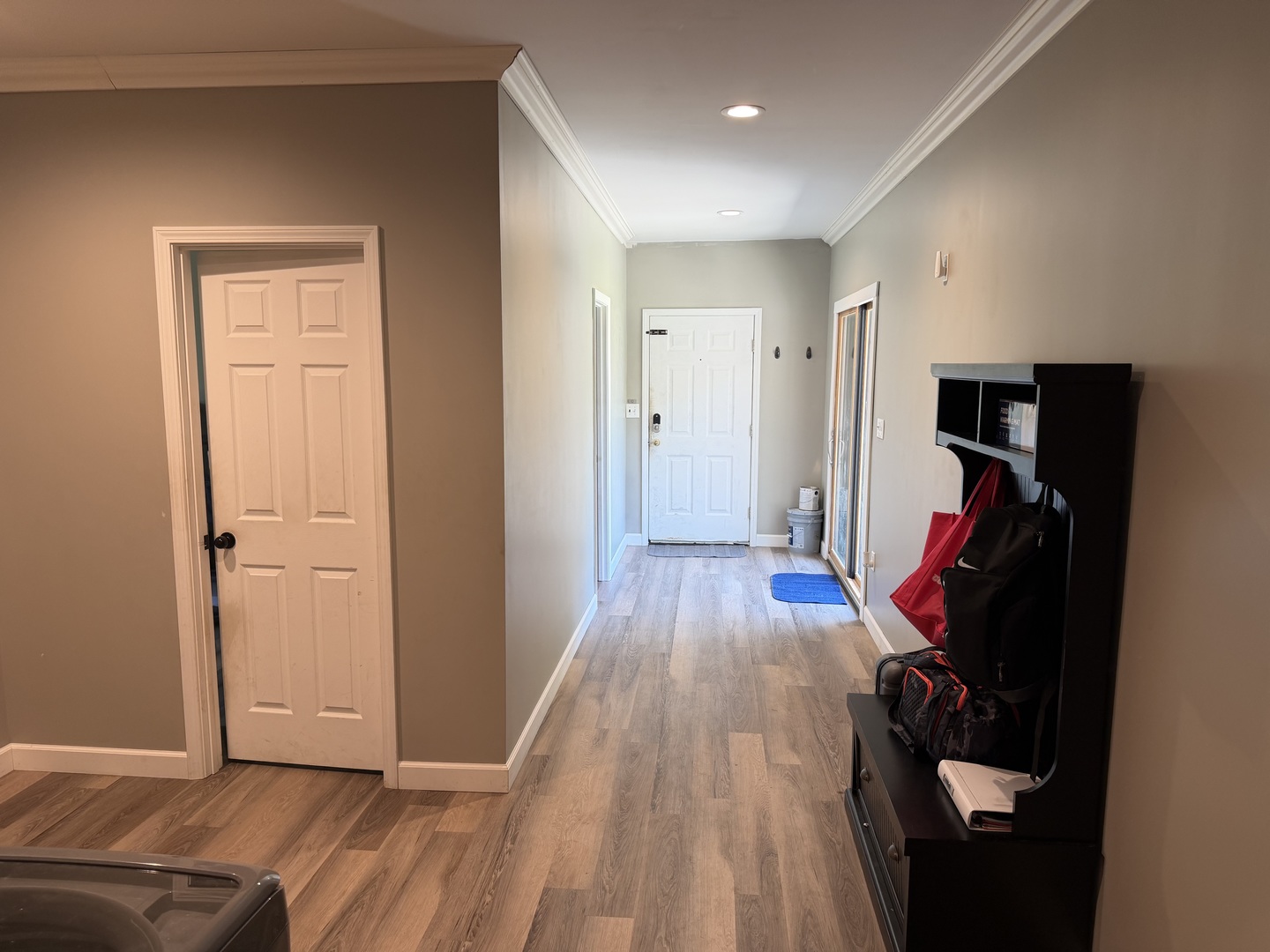 8 Lakedale Drive Property Photo 29