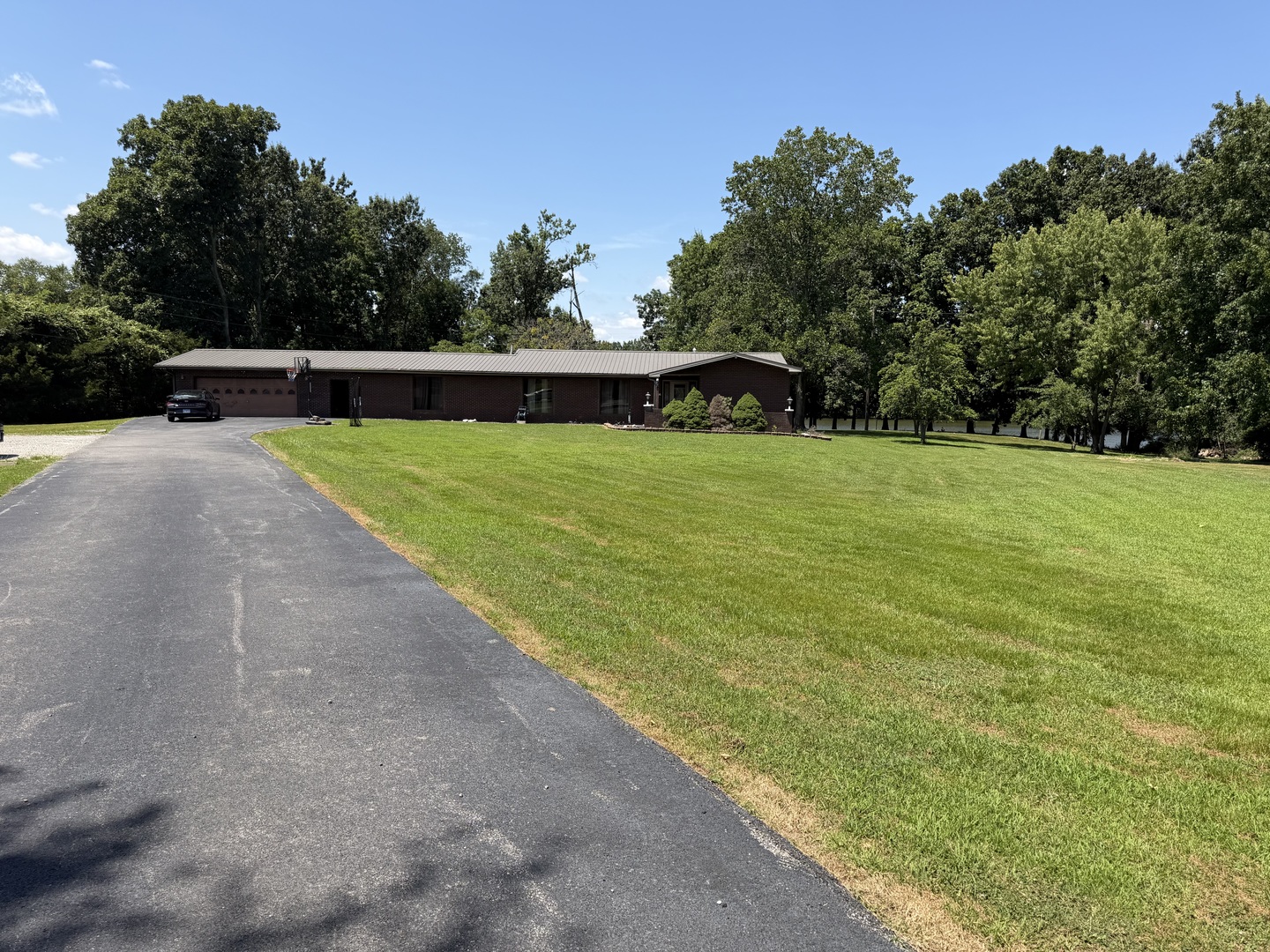 8 Lakedale Drive Property Photo 30