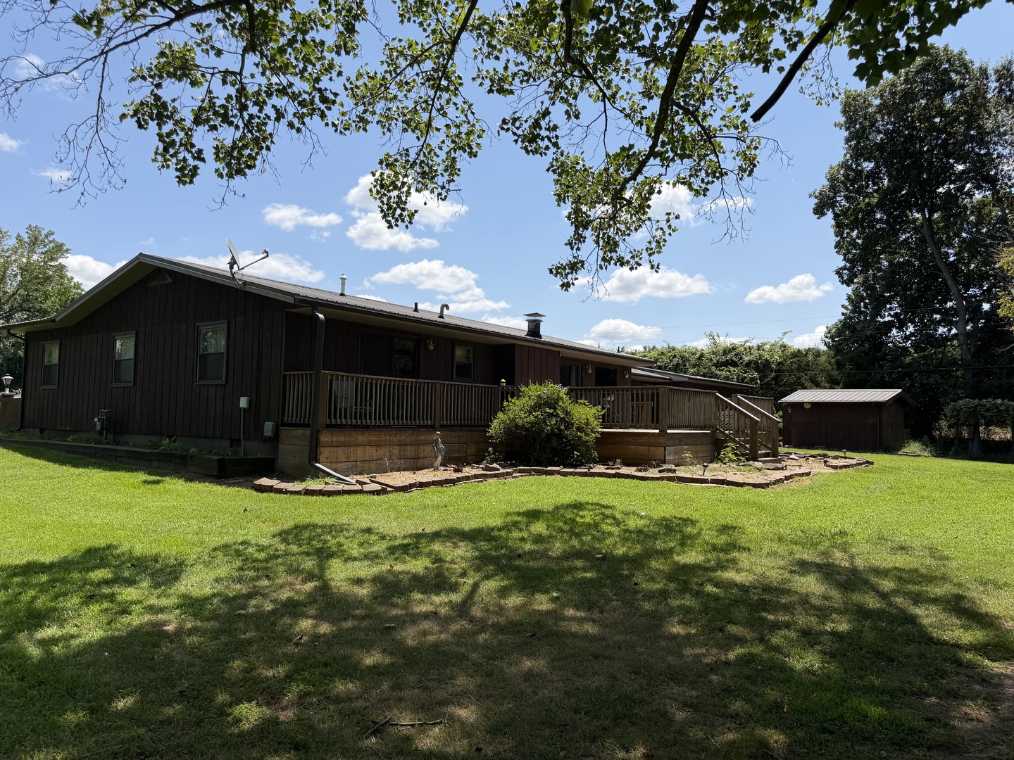 8 Lakedale Drive Property Photo 31
