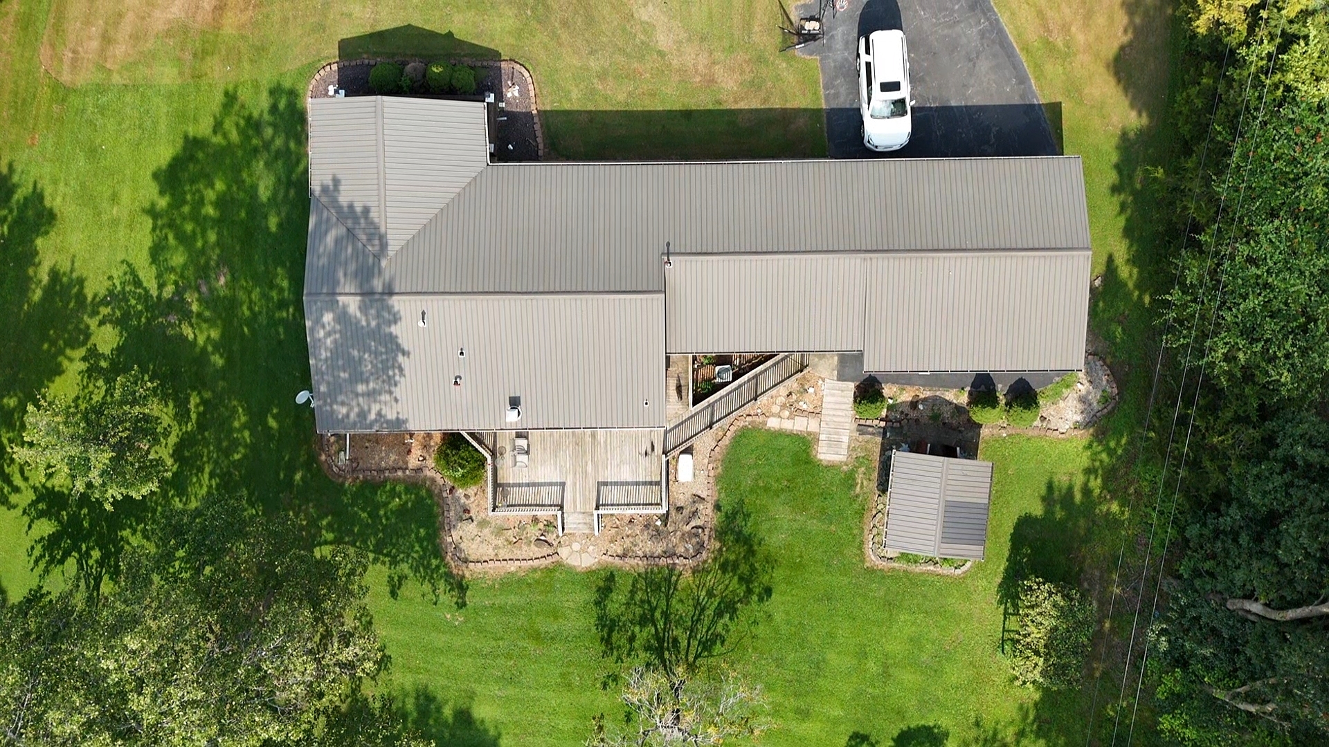 8 Lakedale Drive Property Photo 35