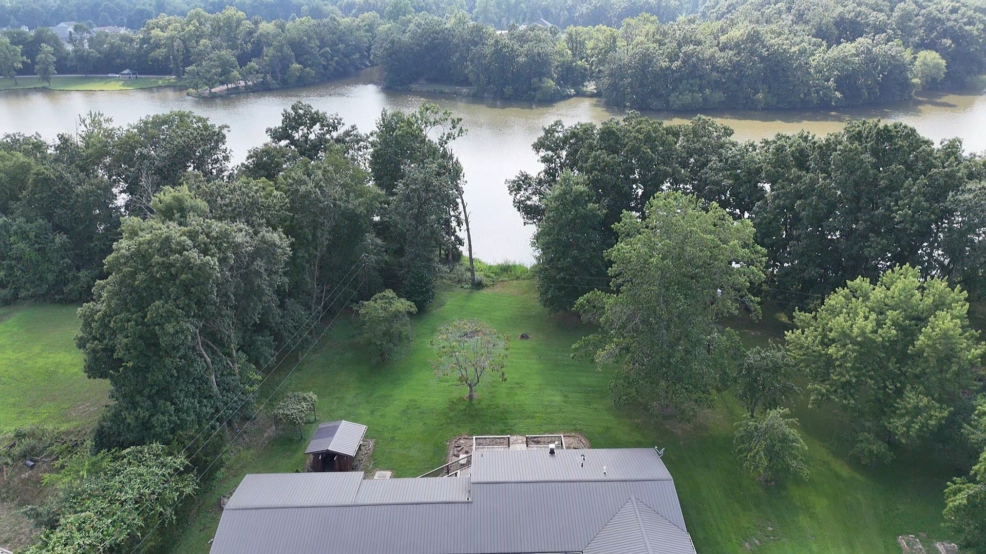 8 Lakedale Drive Property Photo 36
