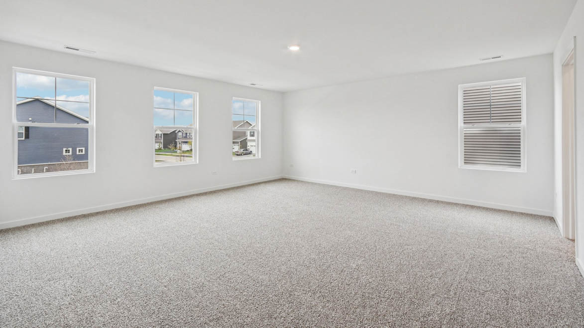 14826 S Parkview Drive Property Photo 26