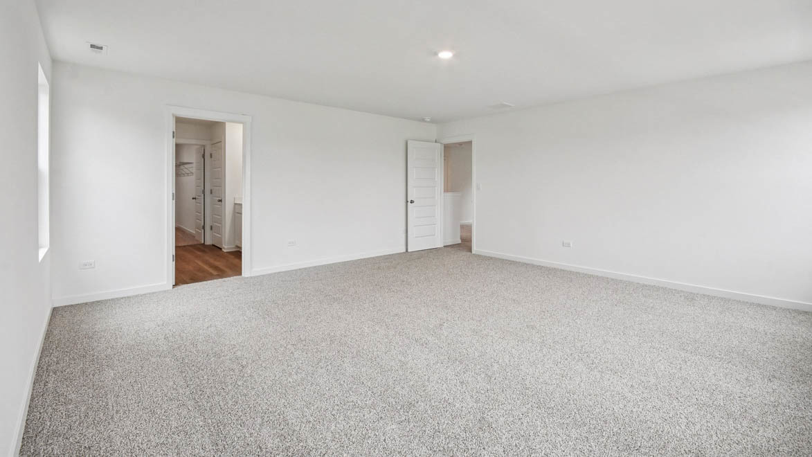 14826 S Parkview Drive Property Photo 27
