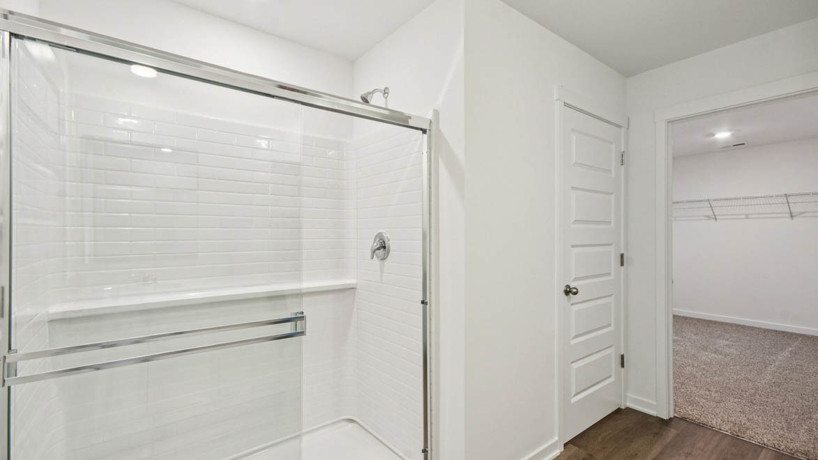 14826 S Parkview Drive Property Photo 30
