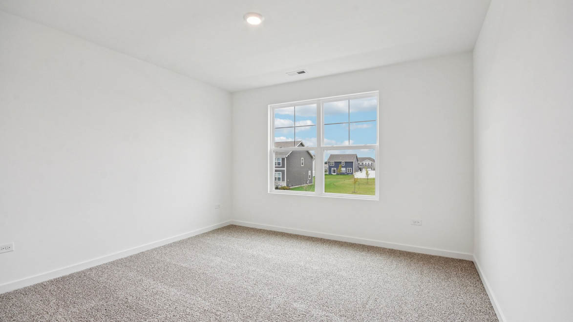 14826 S Parkview Drive Property Photo 35