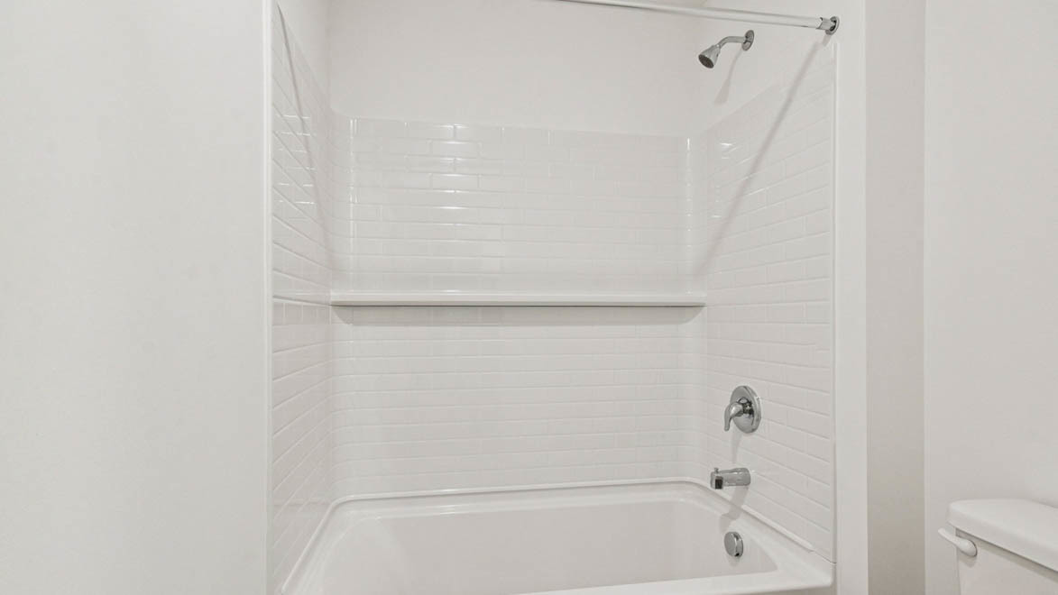 14826 S Parkview Drive Property Photo 40