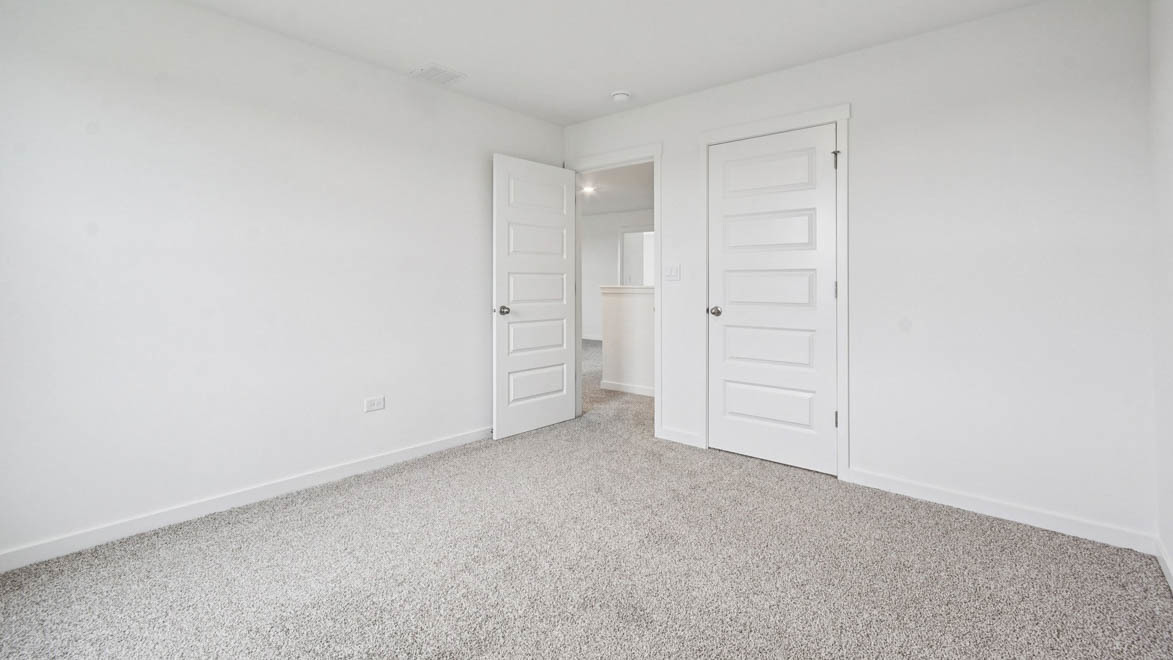 14826 S Parkview Drive Property Photo 42