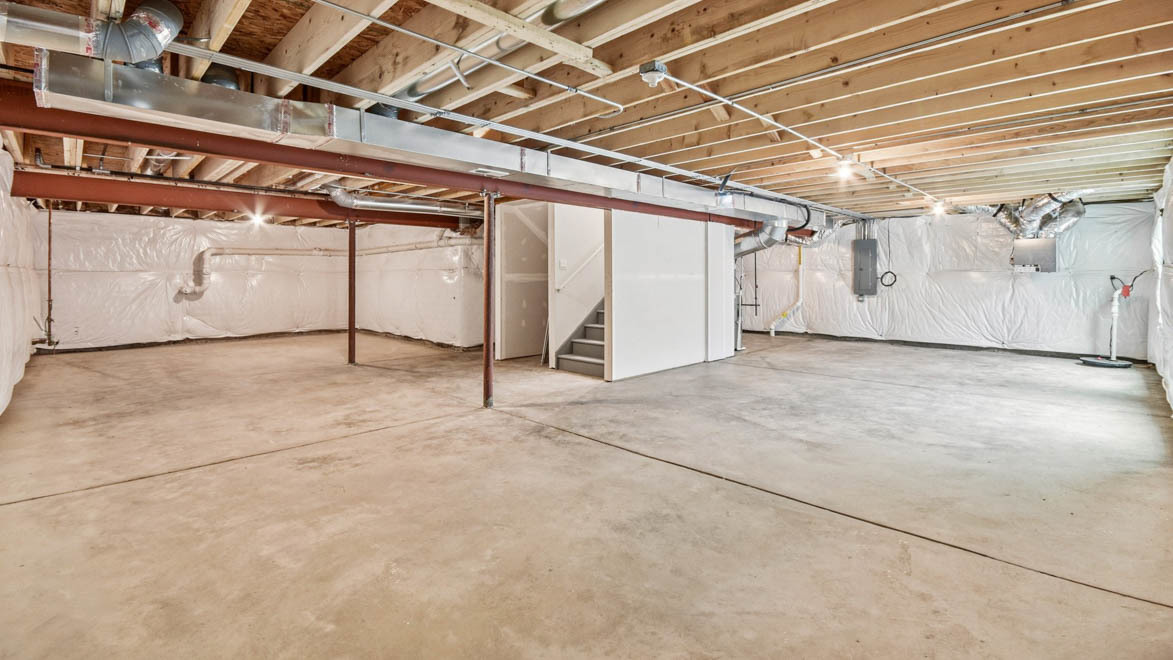 14826 S Parkview Drive Property Photo 43