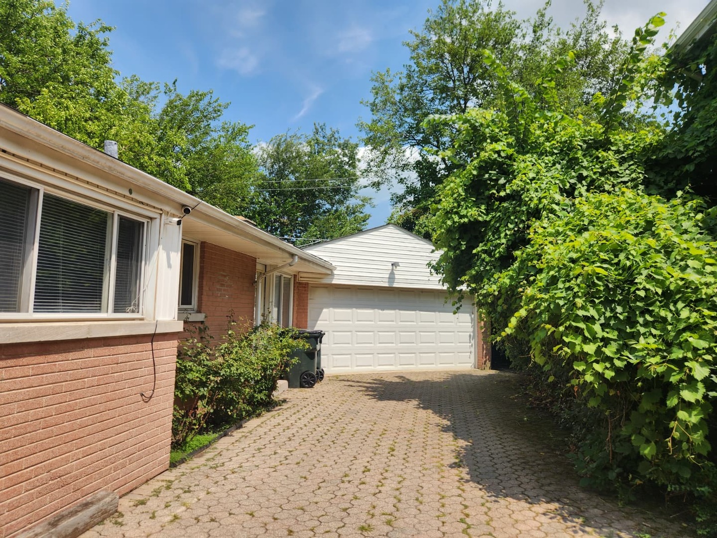 6647 N Lawndale Avenue Property Photo 3