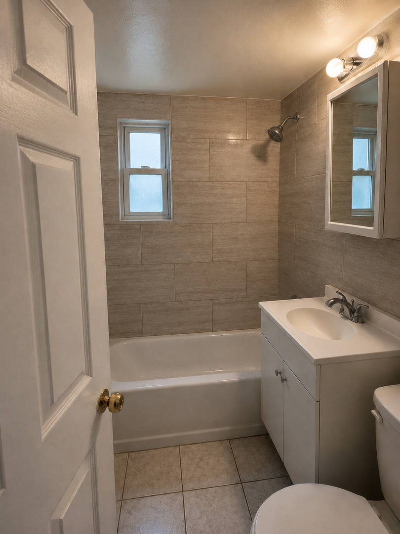 6647 N Lawndale Avenue Property Photo 13