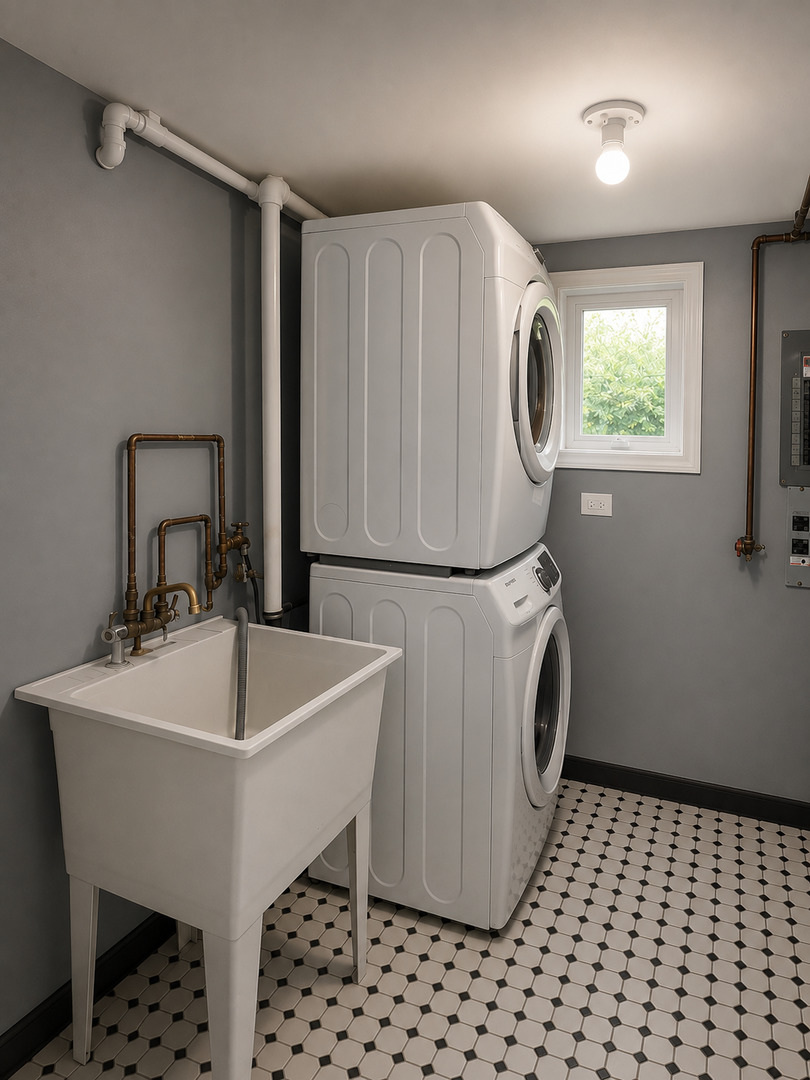 6647 N Lawndale Avenue Property Photo 19