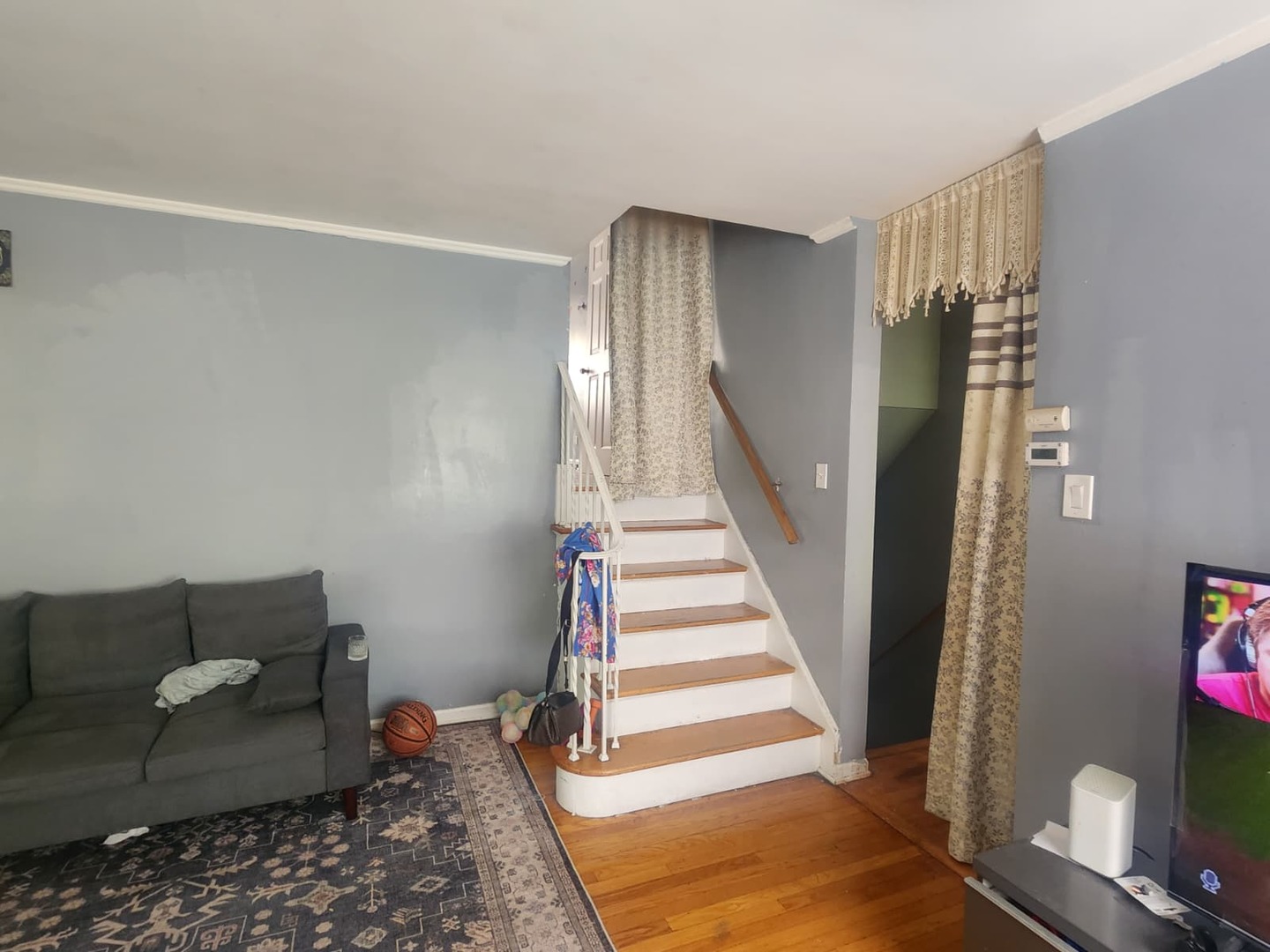 6647 N Lawndale Avenue Property Photo 20