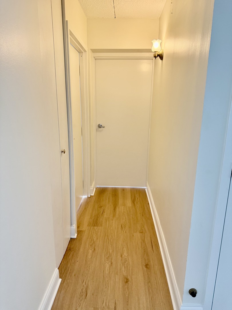 2015 S Finley Road 812 Property Photo 9