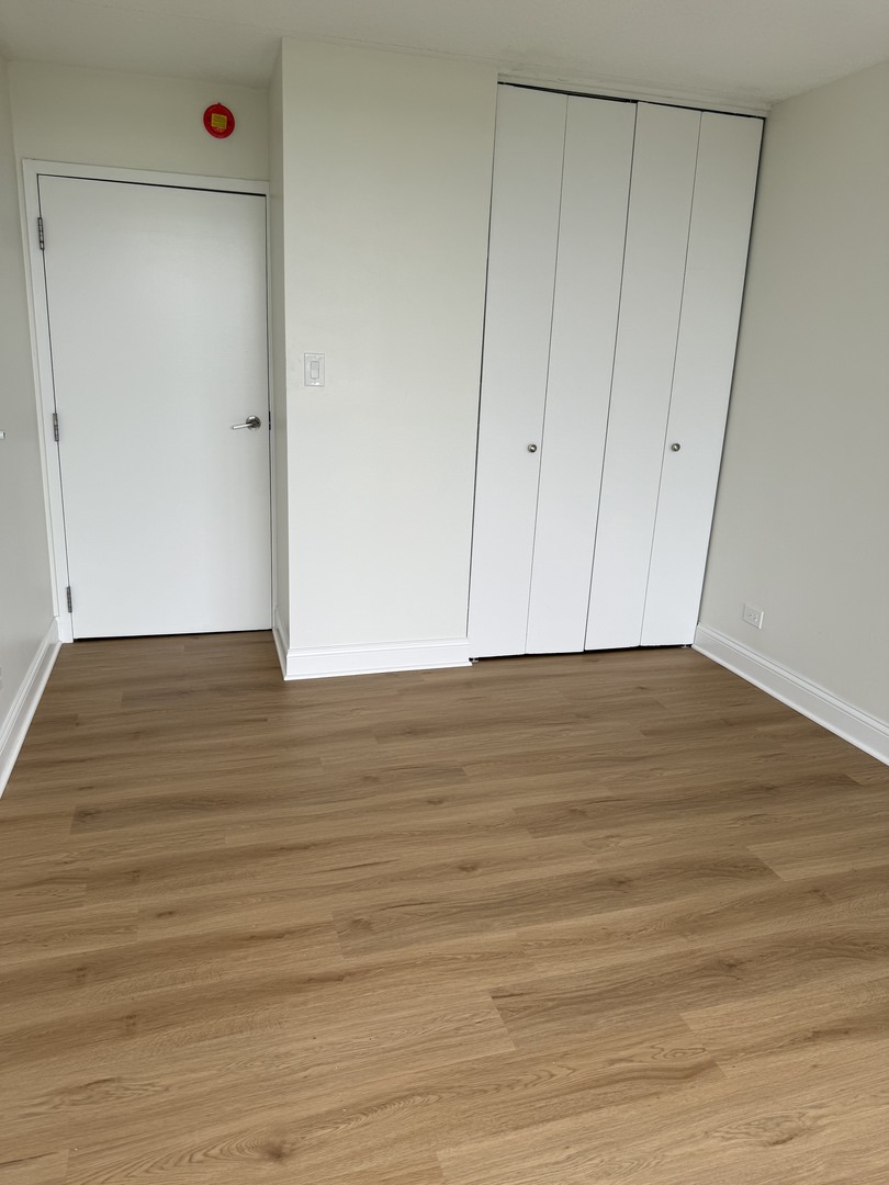 2015 S Finley Road 812 Property Photo 11