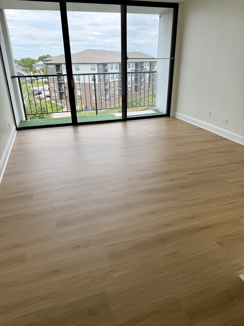 2015 S Finley Road 812 Property Photo 12