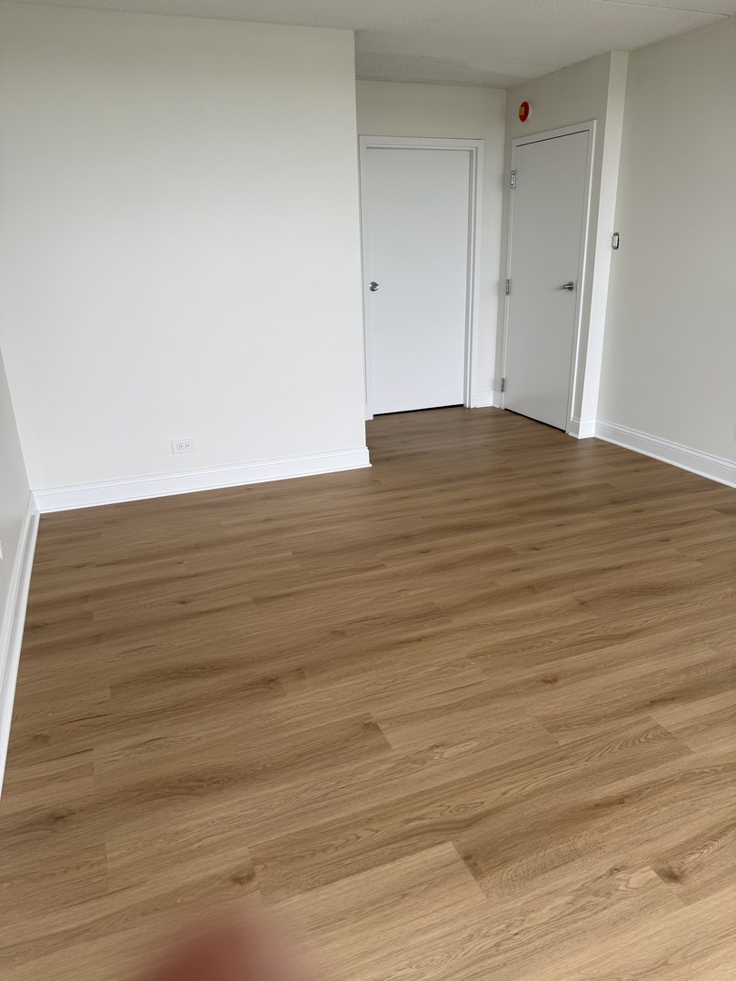 2015 S Finley Road 812 Property Photo 13