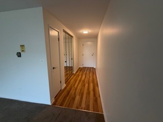 401 S Grove Avenue 3a Property Photo 3