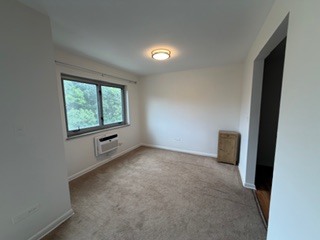 401 S Grove Avenue 3a Property Photo 5