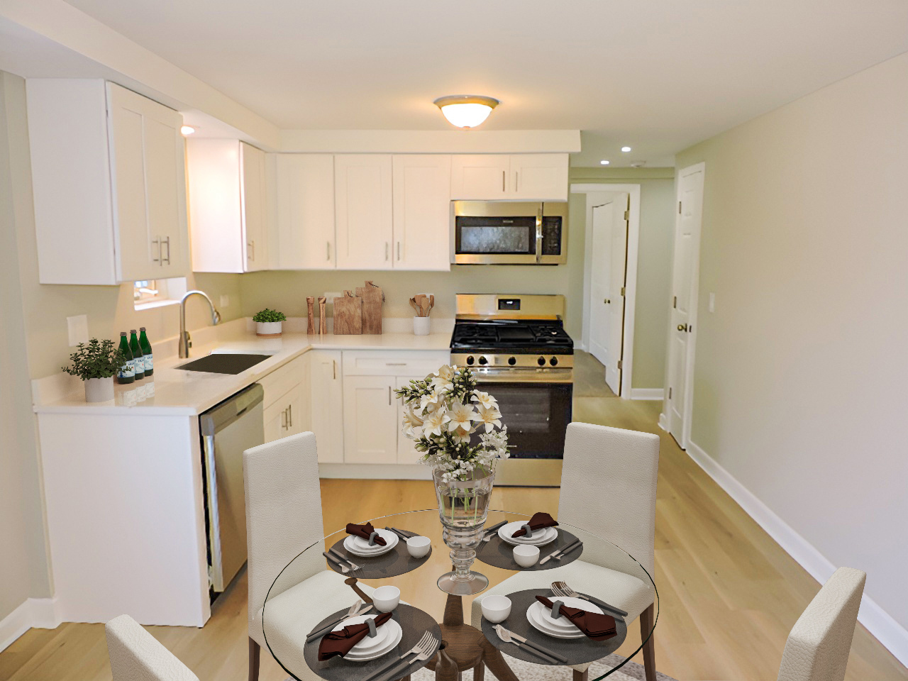 2440 River Road 1e Property Photo 4