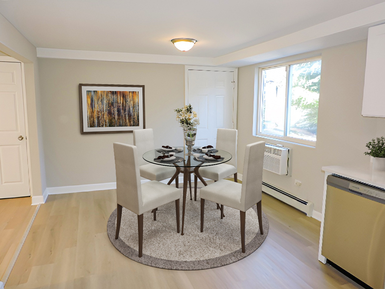 2440 River Road 1e Property Photo 6