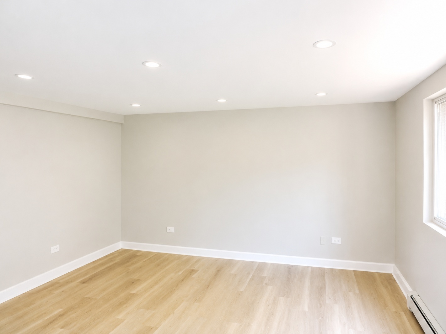 2440 River Road 1e Property Photo 10