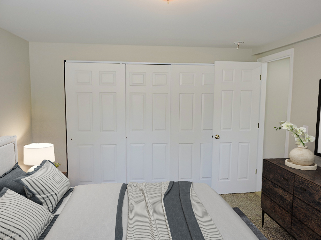 2440 River Road 1e Property Photo 11