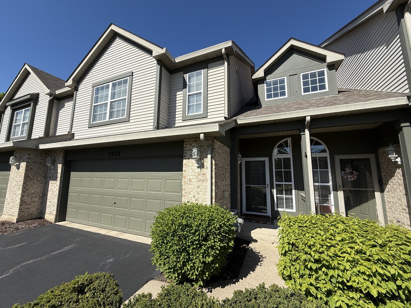7974 Hedgewood Drive Property Photo 1
