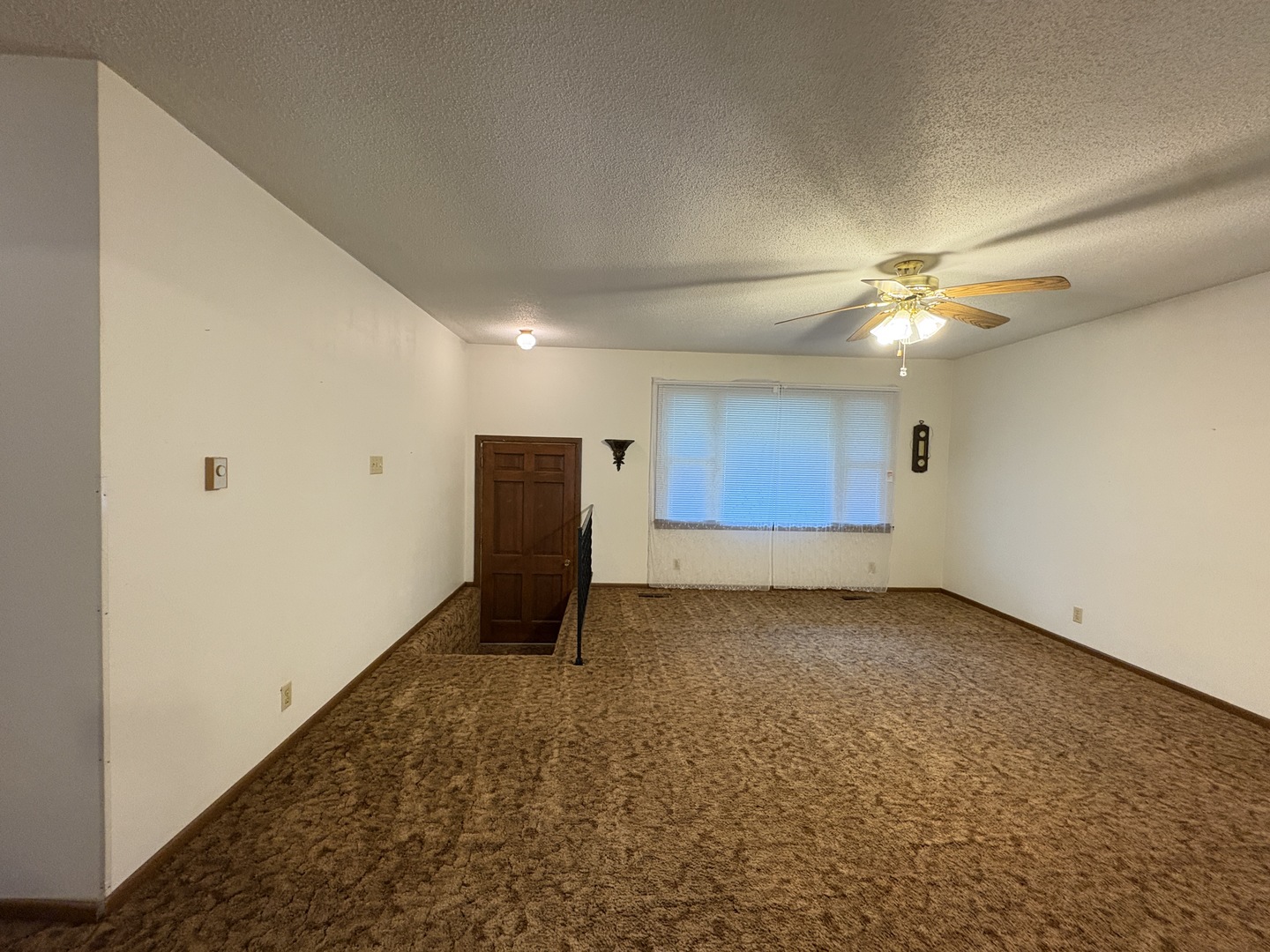 205 N Poplar Street Property Photo 10