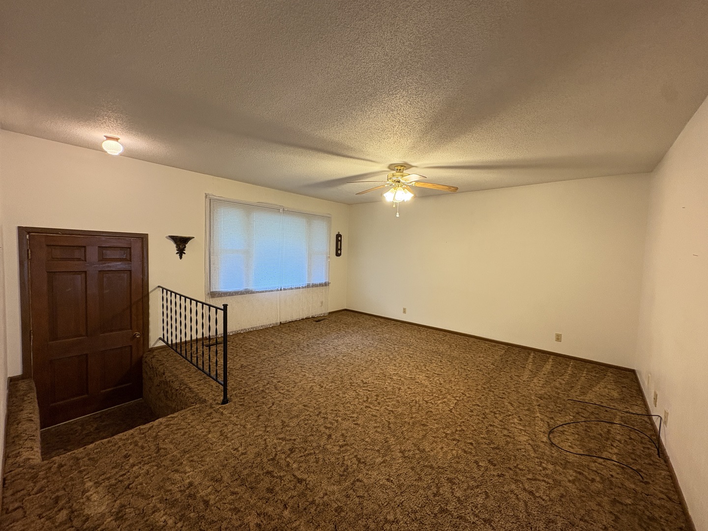 205 N Poplar Street Property Photo 11