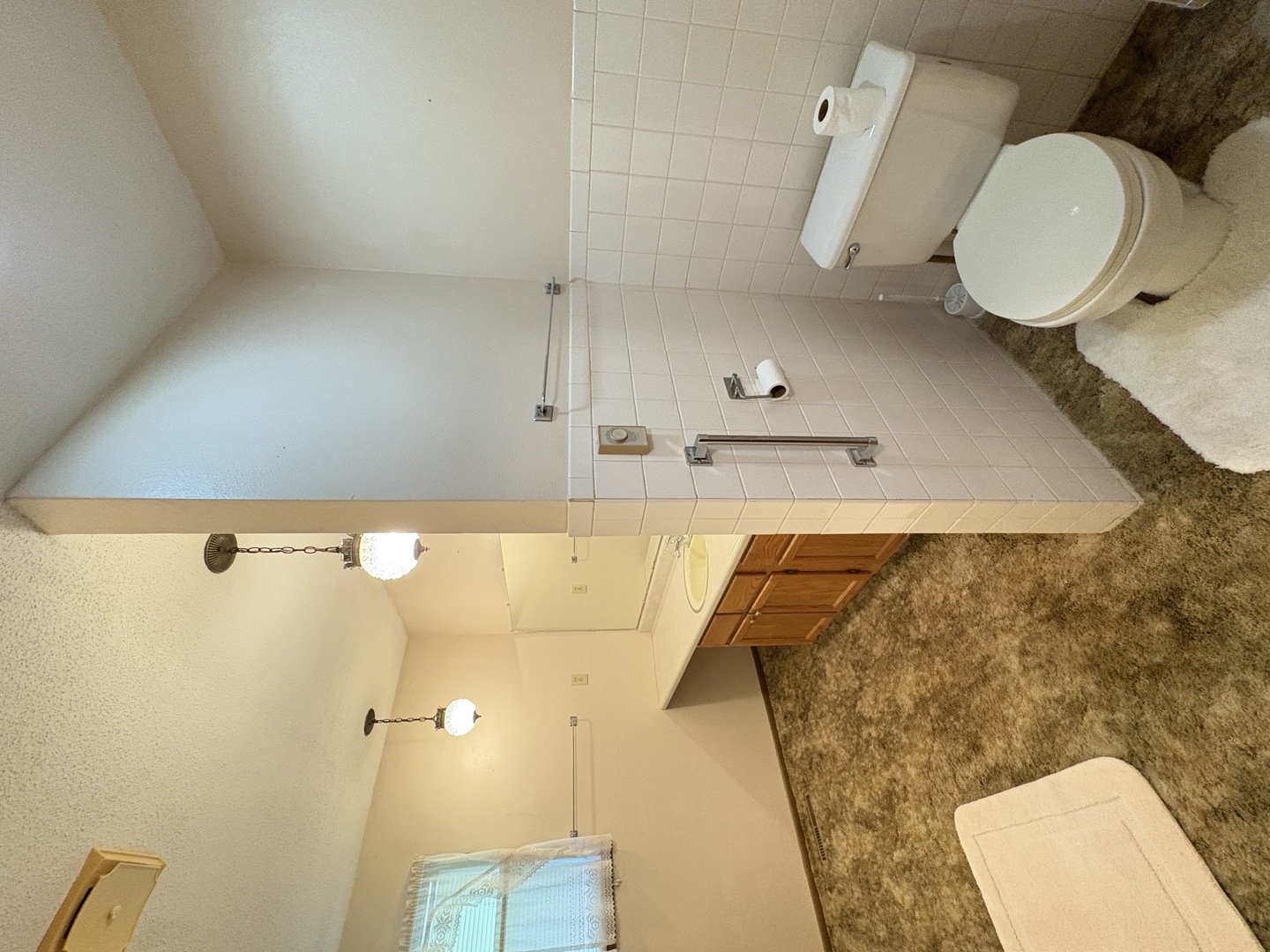 205 N Poplar Street Property Photo 14
