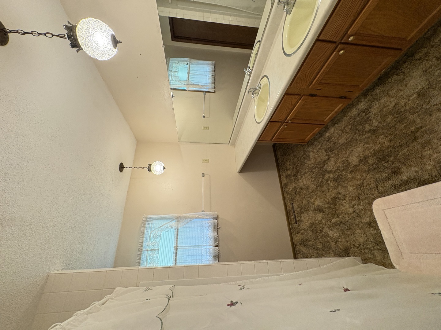 205 N Poplar Street Property Photo 15