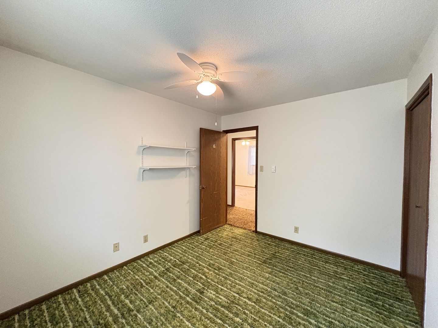 205 N Poplar Street Property Photo 24