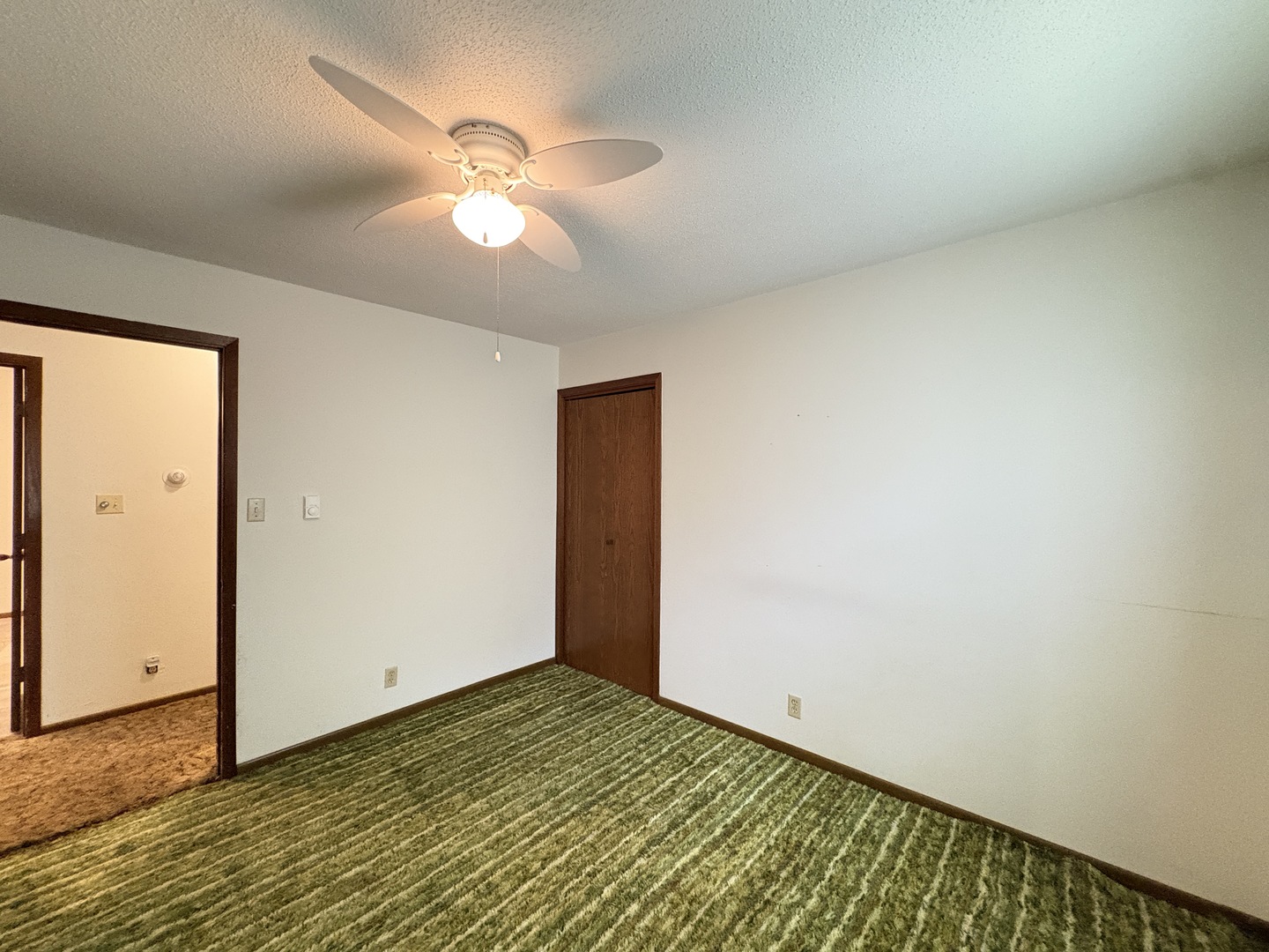 205 N Poplar Street Property Photo 25