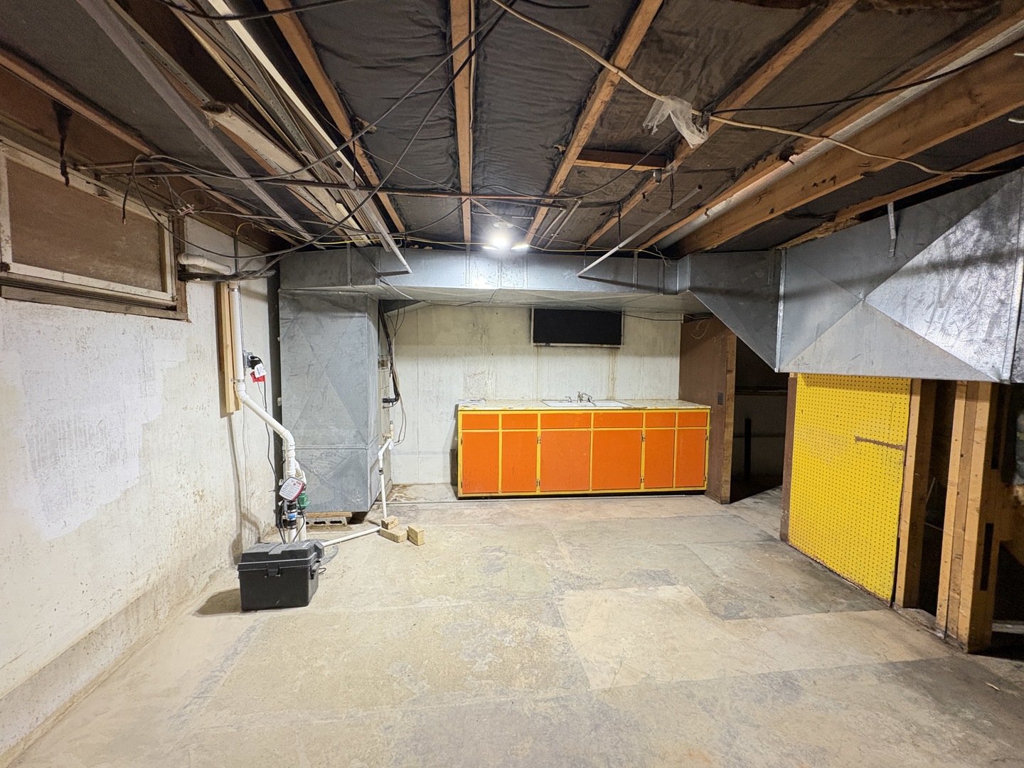 205 N Poplar Street Property Photo 31